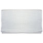SHOP RAGS & TOWELS