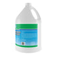 ISI-Poly Super Concentrated Cement Dissolver - 1 Gallon