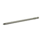 PhillipsÂ® Drive 1/4 Inch Shank #2 Tip 6 Inch Length Gunmetal Gray Steel Power Bit