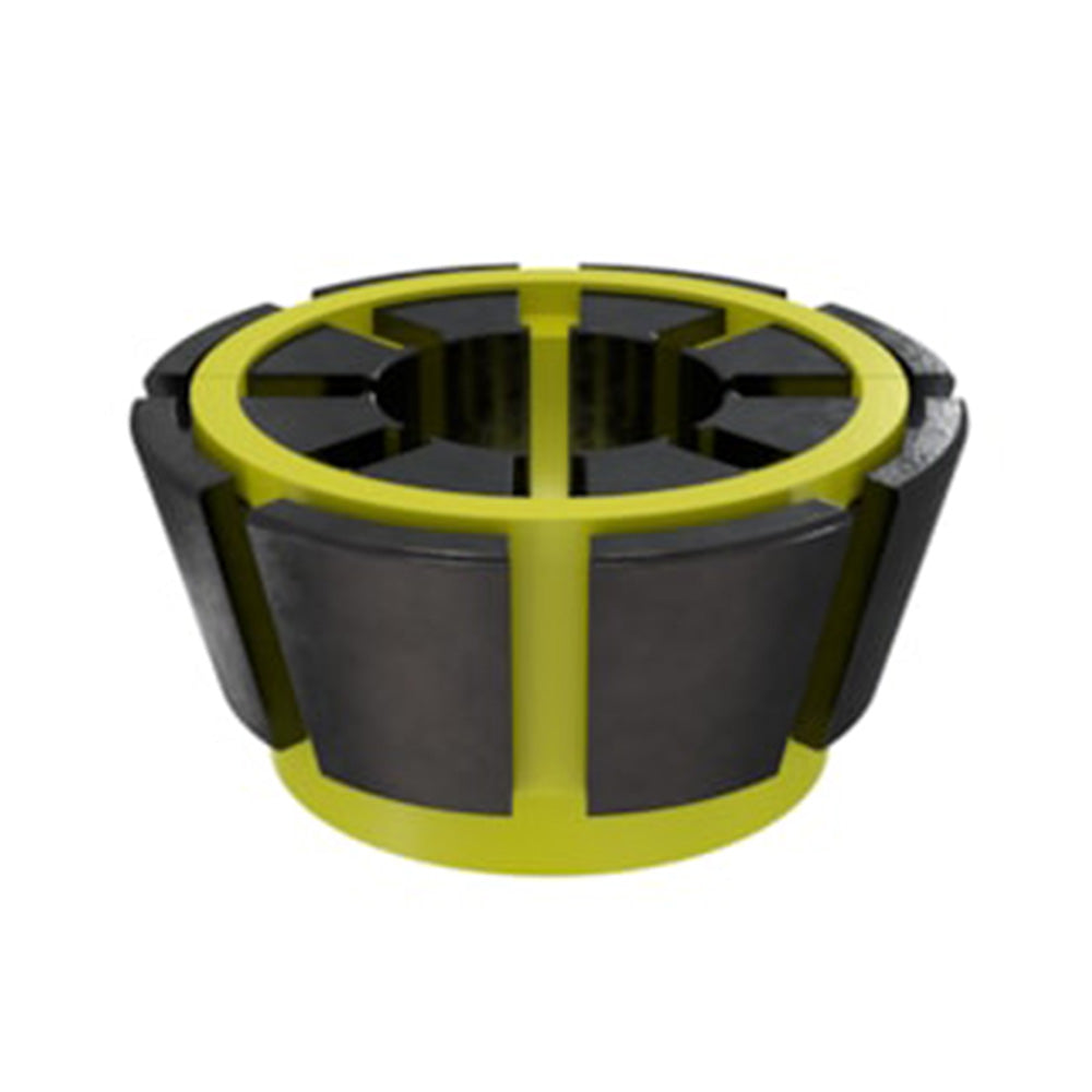 Z-Series Die/Collet -04 (1/4 inch) ET313DC-4Z