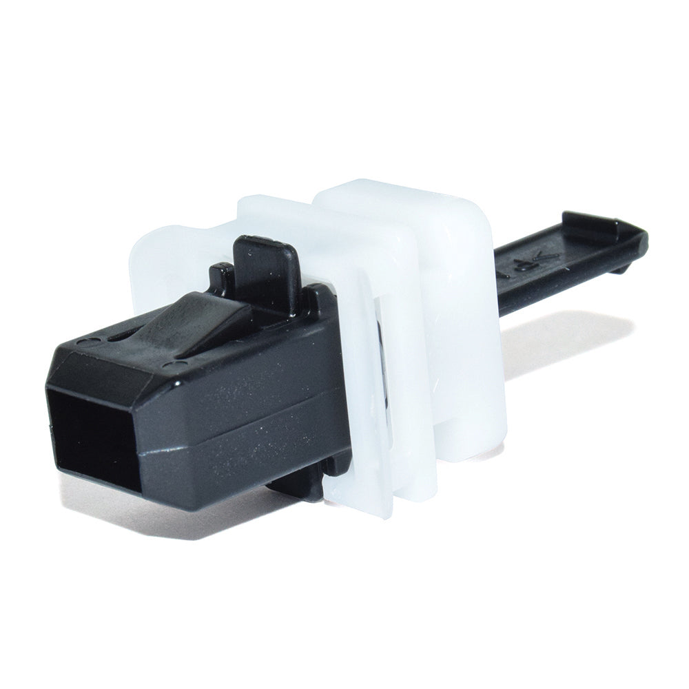 Windshield & Interior Trim Molding Retainer Honda Accord, CR-V, Fit & Pilot `15+