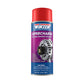 CONTACT CLEANERS