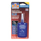 Permatex 242 Removable Strength Threadlocker Blue - 36 Ml