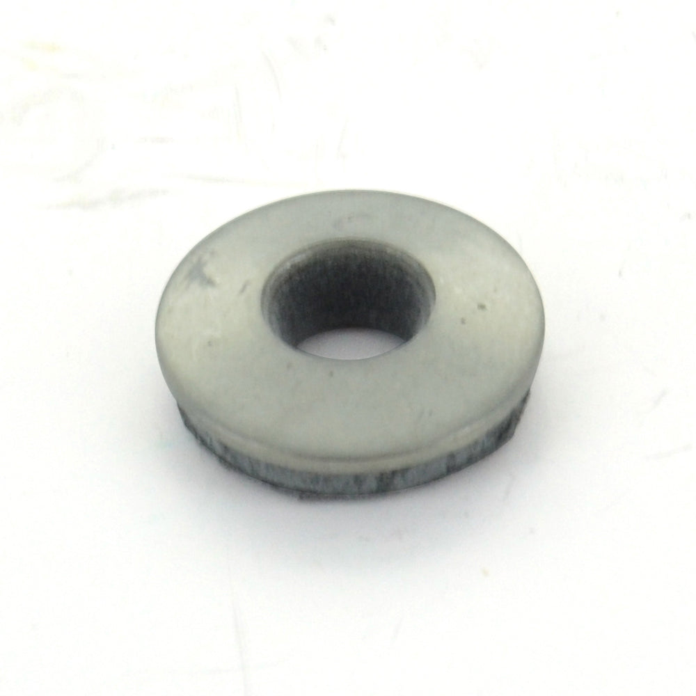 3/8 Inch Plain Neoprene/18-8 Stainless Steel Bonded Sealing Washer
