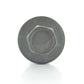 M12 x 1.75 x Steel Oil Drain Plug