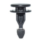 Engine Cover Retainer Honda Odyssey, Pilot & Ridgeline `16+, Acura MDX, RDX & TLX `14+