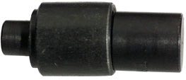 M5 Keensert® Thinwall Installation Tool