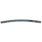 GATES HOSE