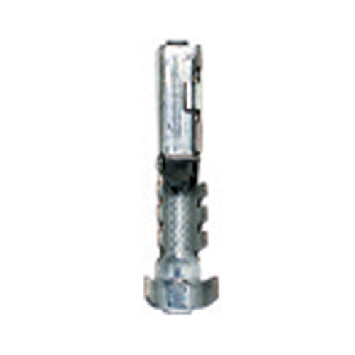 REPAIR TERMINALS