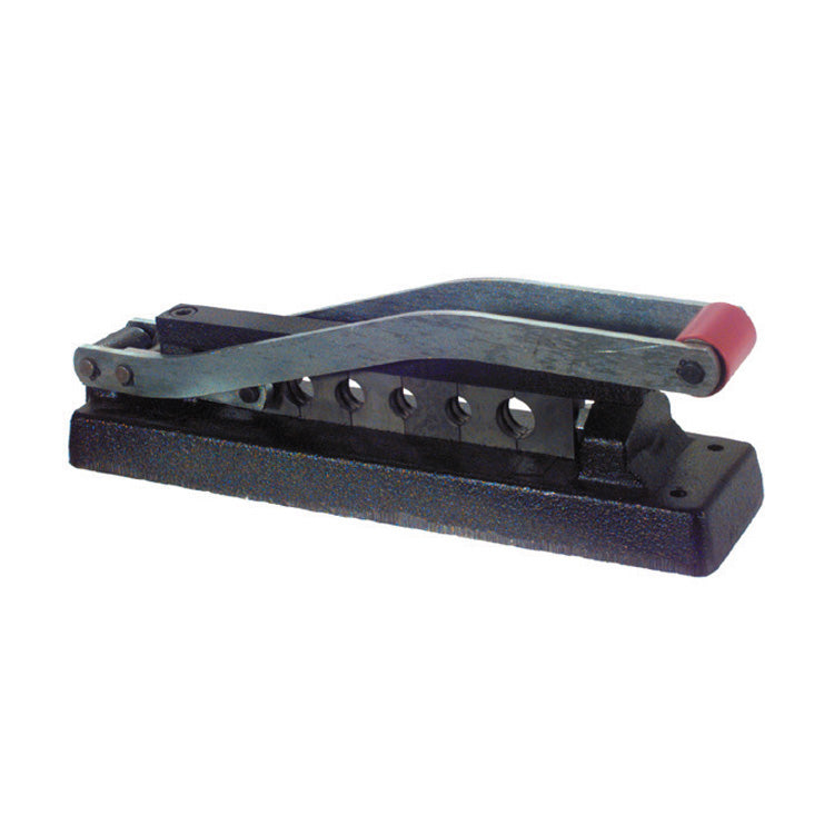 Brass Air Hose Ferrule Crimping Tool