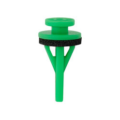 Pillar Retainer with Sealer Mazda.  OEM# KD53-50-M38