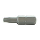 Standard Bit Torx Security T20s x 25mm