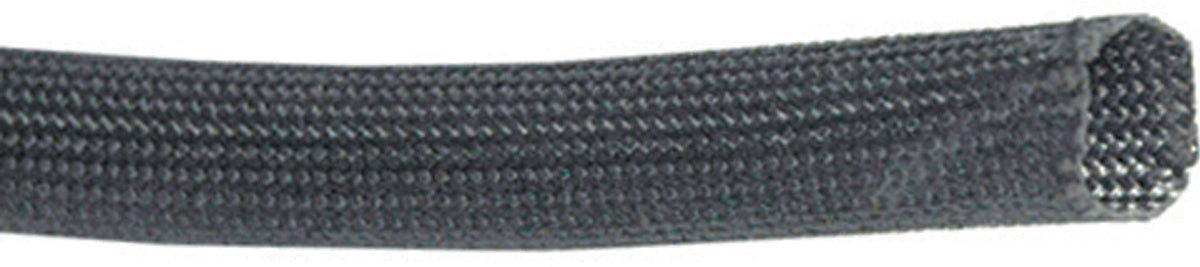 5/8 Inch Hi-Temp Fiberglass Sleeving - 50 Foot