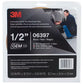 AUTOBODY TAPES
