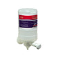 ISI Poly Gallon Inverted Hand Cleaner Dispenser