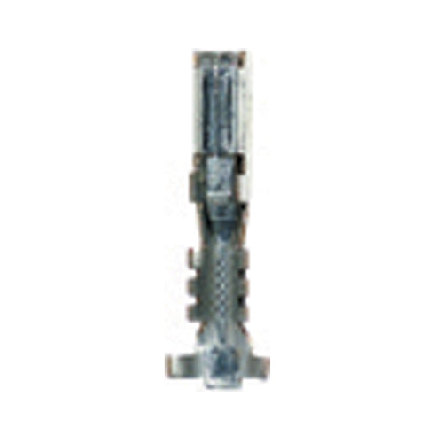 REPAIR TERMINALS