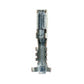 REPAIR TERMINALS