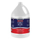 ISI Poly F-Con 1 Heavy Foaming Condenser Coil Cleaner - 1 Gallon