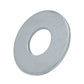 CLASS 10.9 METRIC FLAT WASHERS DIN 125A