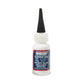 INSTANT ADHESIVES