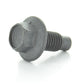 M12 x 1.75 X Steel Oil Drain Plug