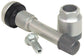 Tire Pressure Monitoring System - Tpms - Kit For Honda With Long Valve
