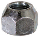 1/2-20 Wheel Nut With 13/16" Hex