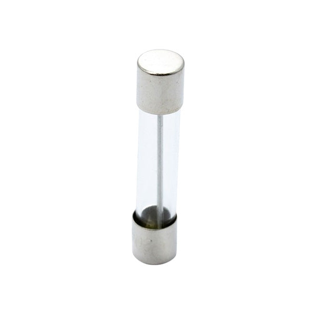 GLASS FUSES