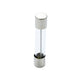 GLASS FUSES