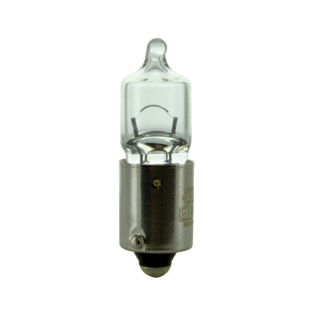 68191 Bay9S 21 Watt High Mount Stop Halogen Bulb