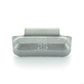 WHEEL WEIGHTS