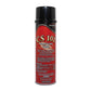INSECTICIDES