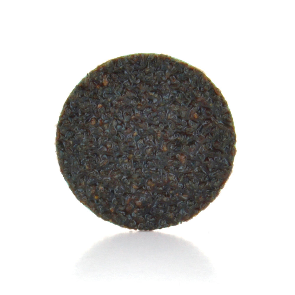 3M 777F / 785C Coated Roloc Disc 36 - 1" - Clearance