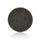 3M 777F / 785C Coated Roloc Disc 36 - 1" - Clearance