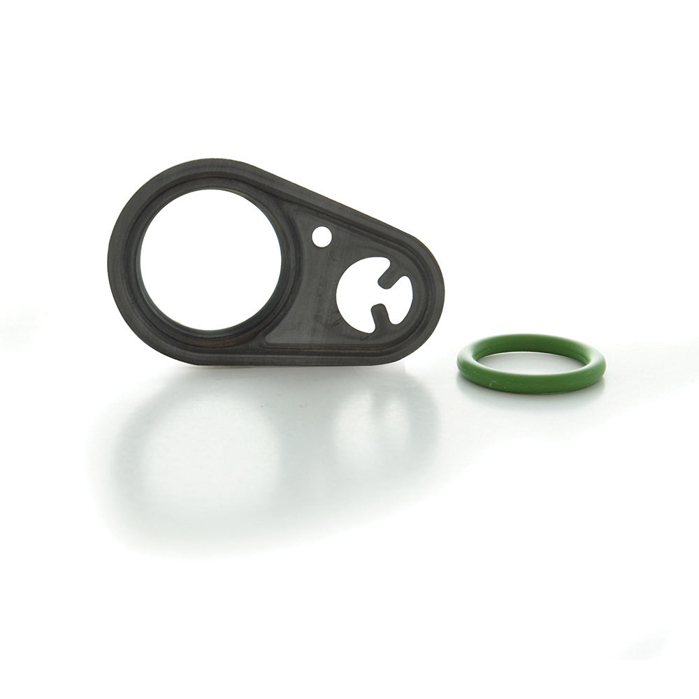 5/8 Inch Chrysler Kj Hose Metal Gasket & O-Ring Kit