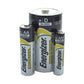 Energizer AA Cell Alkaline Battery