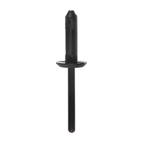 SPECIALTY AUTOMOTIVE RIVETS