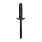 SPECIALTY AUTOMOTIVE RIVETS