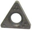 Accuturn Models 8750 and 8800 Carbide Insert Brake Lathe