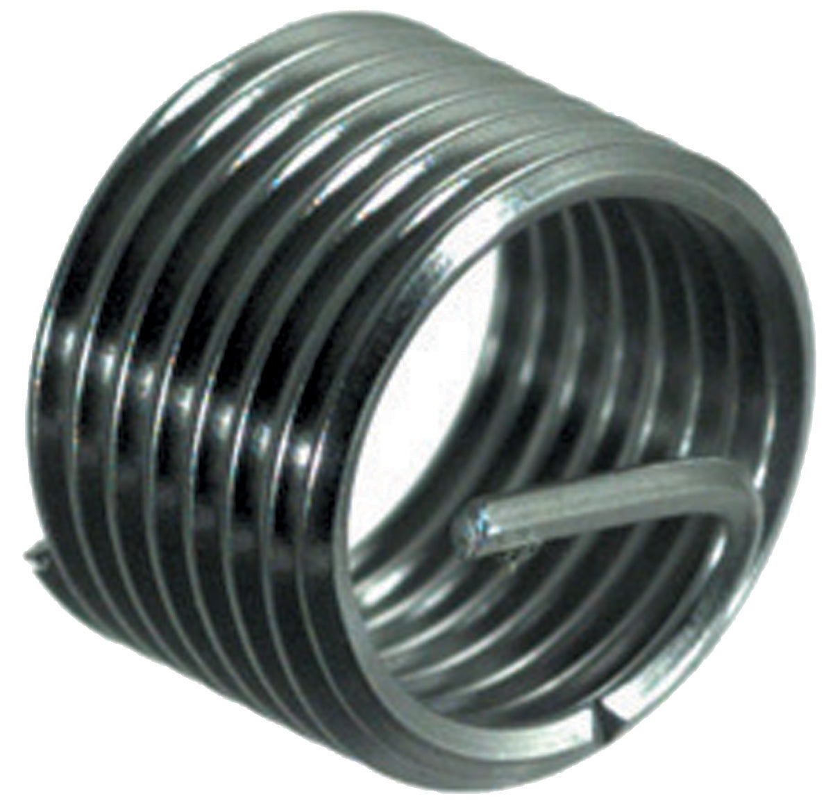 M12 x 1.25 x 3/4 Inch Stainless Steel Perma-Plug® Spark Plug Insert