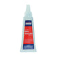 PIPE THREAD SEALANTS