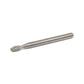 1/8 Inch Oval 1/8 Inch Shank Se-41 Miniature Solid Carbide Bur