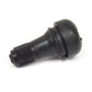 TIRE VALVES