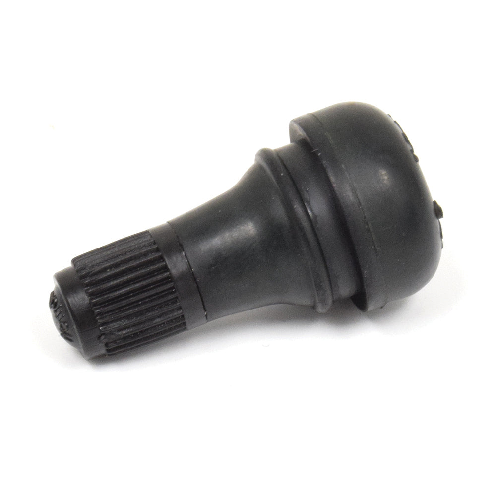 .453 x 7/8" Small Wheel Tire Valve Stem