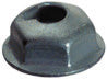 Spcl Tin Nut Zinc Pl 10-24