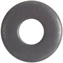 M8 Heavy Washer For Volkswagen Vw