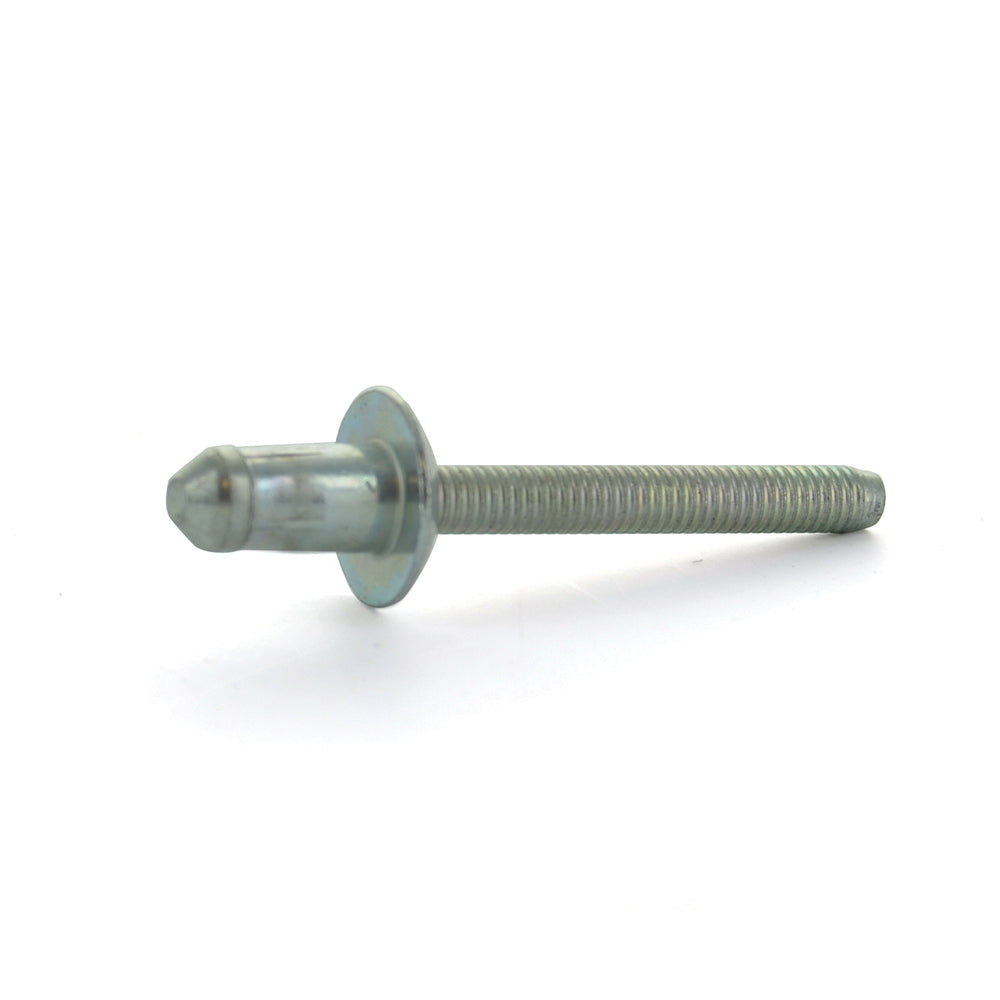 1/4 Inch Blind Rivet For 2015 Ford F150