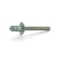 1/4 Inch Blind Rivet For 2015 Ford F150
