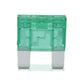30 Amp Maxi Smart Glow Fuse Light Green