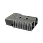 AUTOMOTIVE SY CONNECTORS